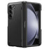 Spigen Galaxy Z Fold 5 Series Case Slim Armor Pro (Pen Edition)